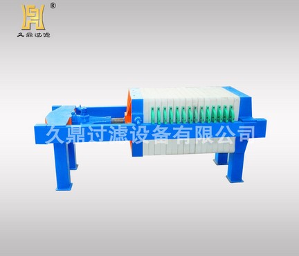 专业的过滤设备生产厂家是哪家，全自动水冲&nbsp;&nbsp;过滤设备有限公司&nbsp;&nbsp;过滤设备厂家