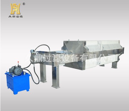 小型过滤设备生产厂家,专业过滤设备生产厂 过滤设备有限公司 过滤设备厂家