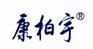 北京康柏宇PC耐力板，安全采光板，隔离PC实心板
