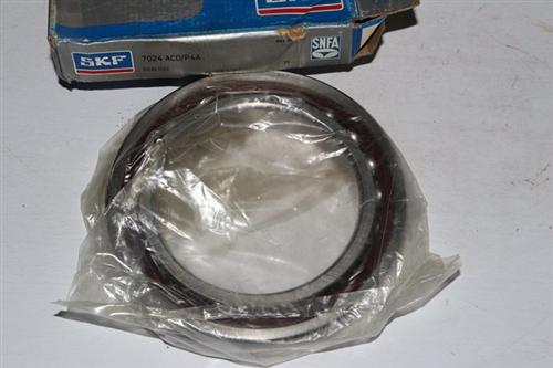 7024ACD/P4A进口_共和县702