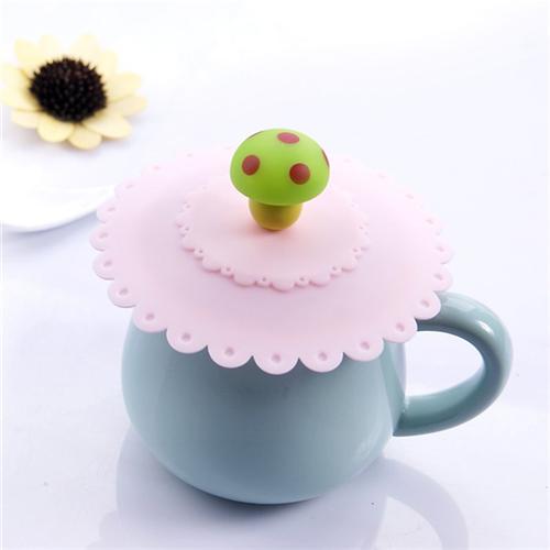 无毒硅胶制品,硅胶制品,鑫盟橡塑(图)  橡硅胶制品  水杯硅胶制品厂家  玻璃杯硅胶制品