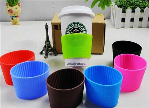 无毒硅胶制品_硅胶制品_鑫盟橡塑(图)  橡硅胶制品  玻璃杯硅胶制品  硅胶制品批发