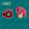 LVDS连接器厂家|LVDS连接器|力可