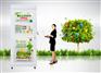 合肥哪里有卖具有口碑的移动洗车机|移动高