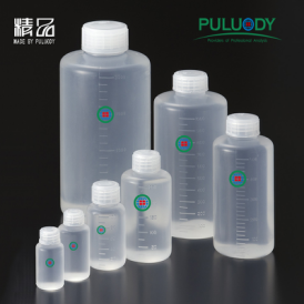 PS-8011电子级净化瓶  颗粒度取样瓶