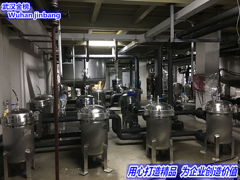 不锈钢反应釜&nbsp;&nbsp;提取罐&nbsp;&nbsp;发酵罐
