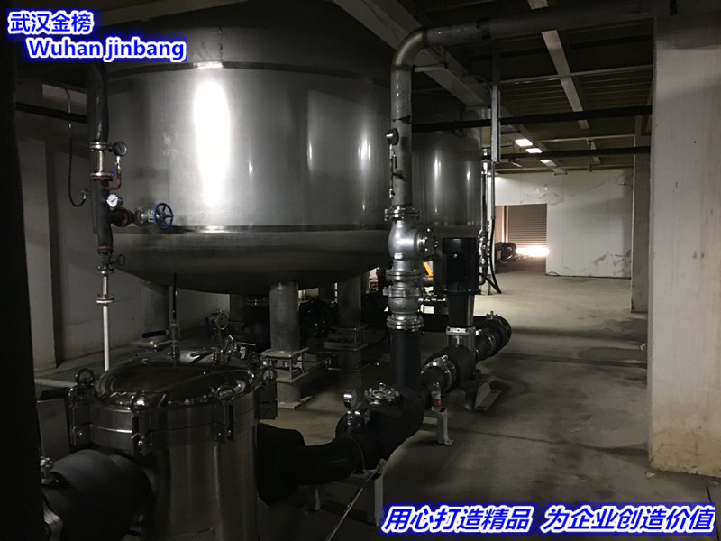 导热油反应釜&nbsp;&nbsp;不锈钢反应釜&nbsp;&nbsp;提取罐&nbsp;&nbsp;发酵罐