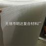 无锡实用的气泡膜复合珍珠棉_泰州复珍珠棉