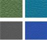 广东划算的多功能体育馆地板批销——佛山室
