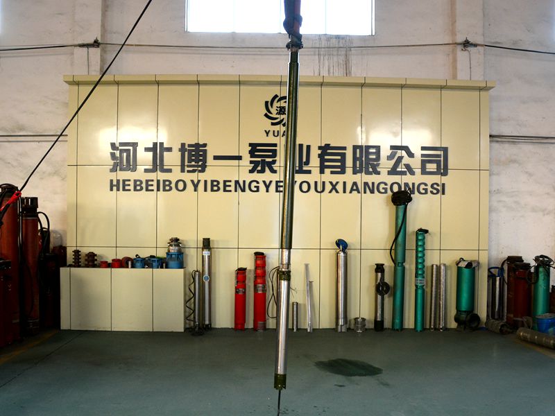 邢台实惠的高扬程潜水泵批售,高扬程潜水泵 高扬程潜水泵哪家好 高扬程潜水泵规格
