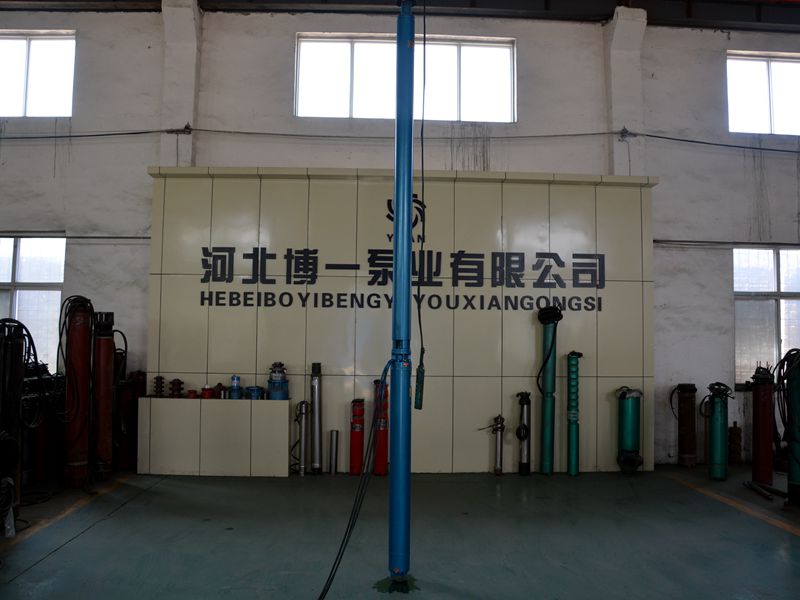 湖北高扬程温泉专用泵：价格适中的高扬程潜&nbsp;&nbsp;高扬程潜水泵&nbsp;&nbsp;高扬程潜水泵哪家好&nbsp;&nbsp;高扬程潜水泵规格