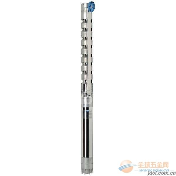 邢台哪里有厂家供应耐酸碱潜水泵：用于海洋&nbsp;&nbsp;海水潜水泵&nbsp;&nbsp;全不锈钢潜水泵