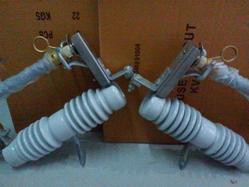熔断器_伟秀电力_熔断器xrnp  熔断器xrnp1  熔断器rw11