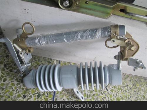 熔断器|伟秀电力|跌落式熔断器  高压熔断器  高压限流熔断器