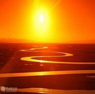 汽车自驾户外活动公司_呼伦贝尔汽车自驾提  呼伦贝尔汽车自驾运动  呼伦贝尔旅游