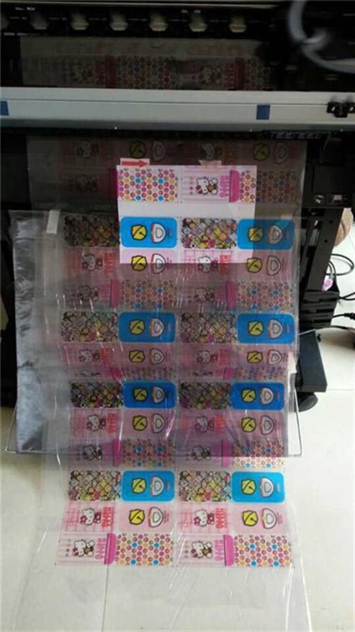 河源小投资大回报IMD手机壳打印机、卡诺