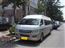 客车租赁,青岛租车,青岛客车租赁电话