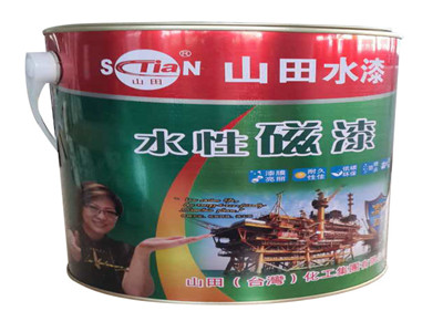 水性漆代理加盟，抢手的水性漆推荐&nbsp;&nbsp;水性钢构漆&nbsp;&nbsp;水性钢构漆价格