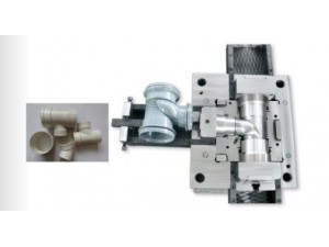 乌鲁木齐模具_乌鲁木齐品牌好的亚飞模具供&nbsp;&nbsp;新疆模具