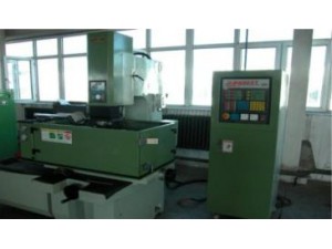 乌鲁木齐专业的亚飞模具推荐 模具制造模具 新疆模具 乌鲁木齐模具