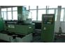 乌鲁木齐价格实惠的亚飞模具出售：奎屯模具