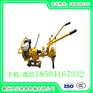 双兴_LB-300电动螺栓扳手工厂|供求信息_内燃扳手特