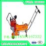 铁路机械_LB-300电动扳手厂商|产品特点_螺栓扳手