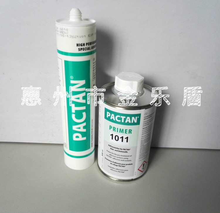 PACTAN6010粘接咖啡机手柄胶水  PACTAN6010硅胶  咖啡机胶水