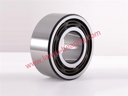 4207轴承、蓝宇轴承、4207轴承厂家 4207轴承供应 4207轴承批发