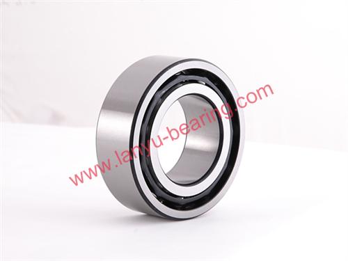 5201-2RS轴承批发_5201-2R