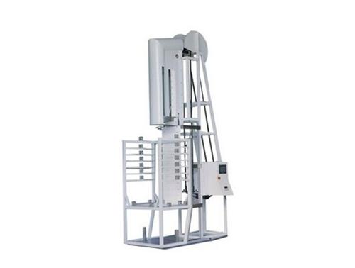 篮球自动球类反弹跳试验机,弘硕仪器(优质