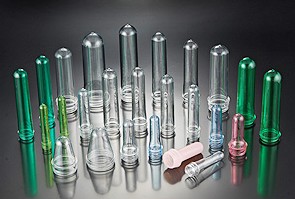 许昌声誉好的矿泉水瓶坯 供应商推荐_塑料&nbsp;&nbsp;饮料瓶坯&nbsp;&nbsp;苏打水瓶坯