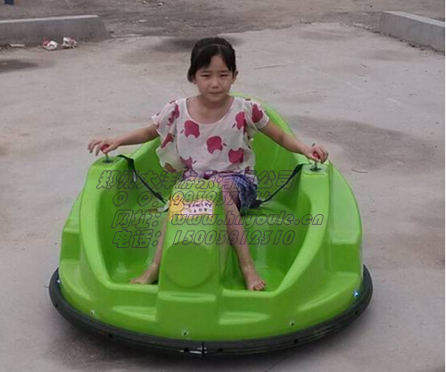 中国专业电玩_[大洋游乐]儿童乐园电玩设&nbsp;&nbsp;儿童乐园电玩设备&nbsp;&nbsp;制造设备