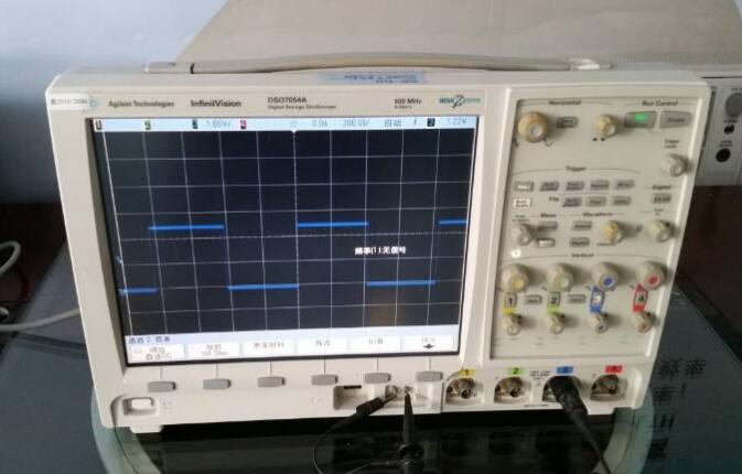 出售DSO7054A回收DSO7054A