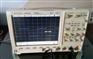 出售DSO7054A回收DSO7054A