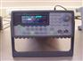 Agilent 33250A出售