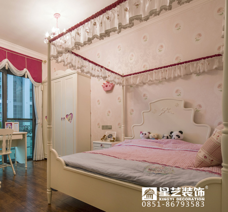 贵阳现代简约风格设计——一流的贵州装饰美&nbsp;&nbsp;贵州装饰美式风格装修&nbsp;&nbsp;贵阳装修设计&nbsp;&nbsp;贵阳装修设计图片