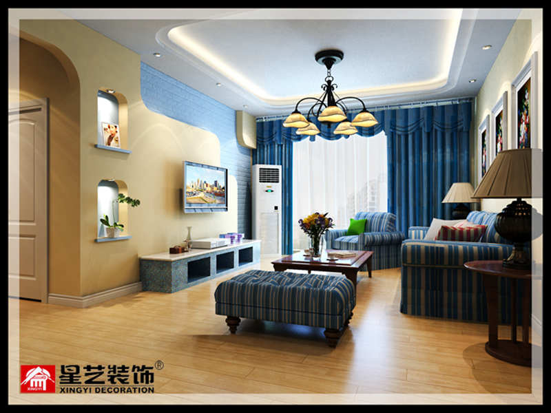 贵阳一流的地中海风格设计公司，金阳地中海&nbsp;&nbsp;贵阳地中海风格设计&nbsp;&nbsp;贵阳装公司哪家好