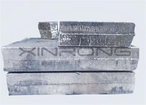 大量铋,铋,武汉鑫融(多图)  供应铋  铋供应