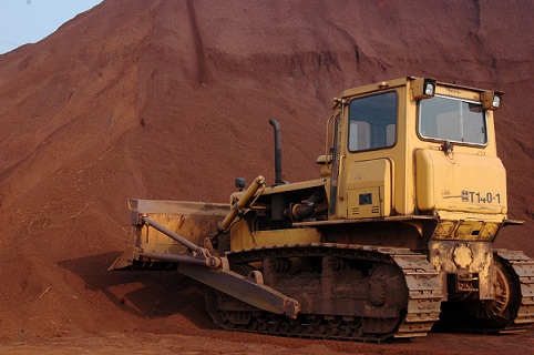 二手工程机械进口O证有代理公司吗&nbsp;&nbsp;旧机械进口&nbsp;&nbsp;旧机电进口&nbsp;&nbsp;二手设备进口
