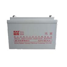 科电蓄电池安防系统专用-12V38AH科电电池&nbsp;&nbsp;科电蓄电池报价&nbsp;&nbsp;科电蓄电池厂家&nbsp;&nbsp;科电蓄电池代理