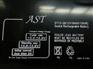 AST蓄电池计算机系统专用电池
