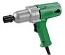 东鹿五金工具供应好的电动扳手:三门峡电动