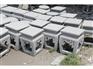 广西仿古石雕厂家_想要逼真仿古雕件就找磊