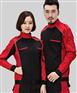 具有口碑的工作服厂商|中国工作服