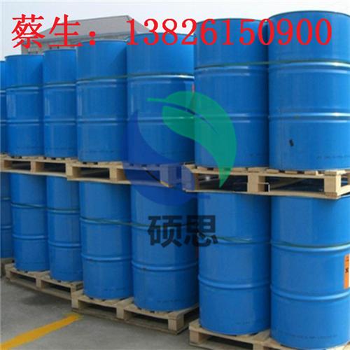 白油、广州硕思、供应 白油 矿物油15#  供应 白色油、矿  供应 白油 白色