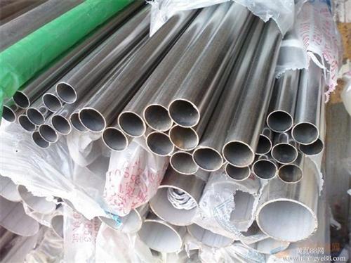 渤海管道,徐州Φ529*8不锈钢焊接钢管