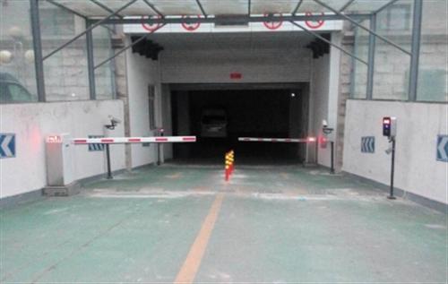 临沂车牌识别系统|艾威尔|车牌识别系统出&nbsp;&nbsp;车牌识别系统销售&nbsp;&nbsp;车牌识别系统厂商&nbsp;&nbsp;车牌识别系统出售