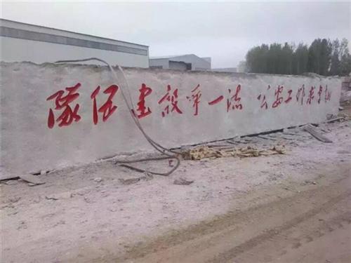 石材价格、石材、北方石材(图)  石材品种  石材产地