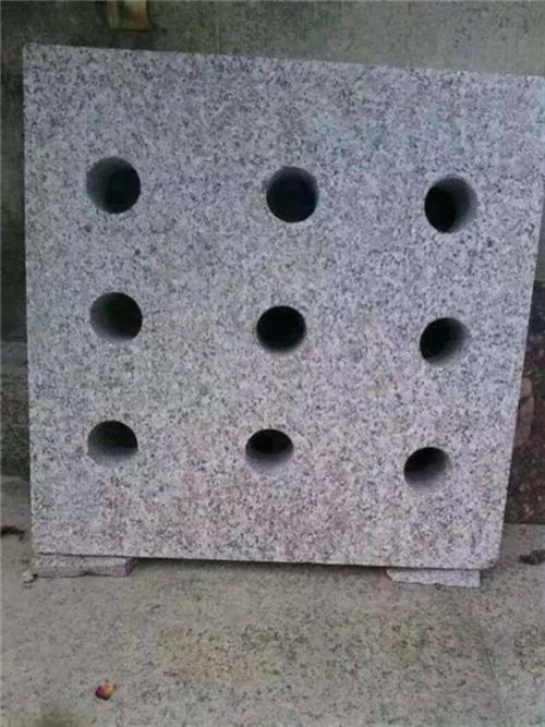 河北优质火烧板价格,火烧板,北方石材(多  河北优质火烧板供  江苏五莲花火烧板